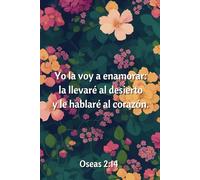 Libreta con versiculo - Cuaderno cristiano - Libreta con hojas de cuadrados: Libreta para cristianos - Libreta con 150 hojas