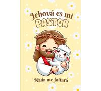 Libreta Cristiana de Paz: Cuaderno para escribir ideas, metas y reflexiones con calma y fe