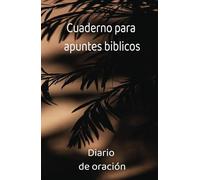 Libreta de Apuntes León de la tribu de Judá | Regalo Cristiano en Español | 140 Páginas Con Líneas | Diario o Cuaderno En Español Para Tomar Notas: ... | Regalo Cristiano en Español | 140 Páginas