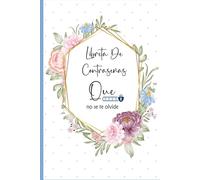 Libreta De Contraseñas: Cuaderno para apuntar contraseñas con índice alfabético; Un libreta A5 para organizar los datos de acceso, nombres de usuario y claves de internet .110 Páginas.09