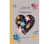 Libreta De Contraseñas: Cuaderno para apuntar contraseñas con índice alfabético; Un libreta A5 para organizar los datos de acceso, nombres de usuario y claves de internet .110 Páginas.07