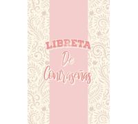 Libreta De Contraseñas: Cuaderno Pequeña en Orden Alfabético para Registrar Contraseñas | Tamaño A5.