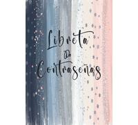 Libreta De Contraseñas: Libro A5 Para mantener su contraseña, nombre de usuario y datos de acceso a Internet en orden alfabético