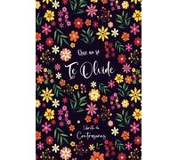 Libreta De Contraseñas: Que no se te olvide para apuntar contraseñas: Una cuaderno para organizar tus datos de acceso, nombres de usuario y claves de internet