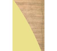 libreta de contraseñas: Registro para guardar tus contraseñas/12.7x20.3 cm/124 páginas