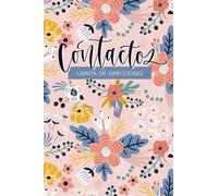 Libreta de direcciones
