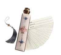 Libreta de direcciones | Tamaño de bolsillo retro, cuaderno de direcciones floral esmaltado, para viajes, aventuras, viajes cortos, hogar, dormitorio, hombres, adultos, coleccionistas mayores