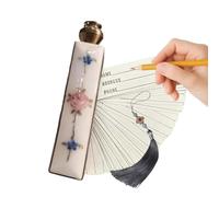 Libreta de direcciones y teléfonos, tamaño pequeño de bolsillo antiguo, libreta de direcciones telefónicas esmaltada, para mujeres, adultos, ancianos, coleccionistas, viajes, aventuras, viajes cortos