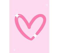 Libreta de notas, 100 hojas raya: Ideas y Notas: 100 Páginas para Inspirarte