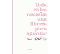 Libreta de notas: Cuaderno de puntos para escribir, dibujar y organizar tus ideas