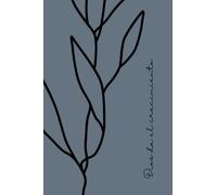 Libreta Dios Da El Crecimiento Gris Topo: Diario de apuntes cristiano, Cuaderno cristiano, Libreta cristiana de notas, cuaderno de rayas tapa blanda, ... ideas, journal personal, Notes book, notebook