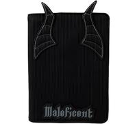 Libreta Dragón De Maléfica Disney A5