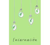 Libreta Encarnación modelo 2