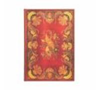 Libreta Fiammetta Midi Lisa Paperblanks