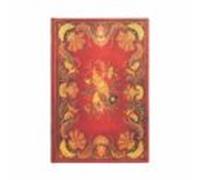 Libreta Fiammetta Mini Rayada Paperblanks