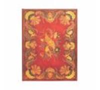 Libreta Fiammetta Ultra Lisa Paperblanks