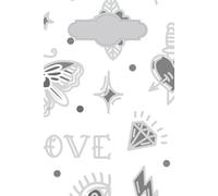 Libreta GAMBERRA: Libreta para cuando necesites vaciarte sin pedir perdón.