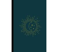 Libreta hojas a raya imagina, crea y diviertete: Libreta con hojas a raya anota tus experiencias tus proyectos y tus ideas
