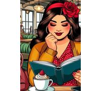 Libreta Lectura XIII