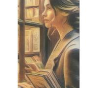 Libreta Librería VIII