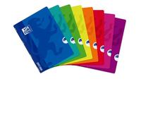 Oxford 400026393 - Libreta