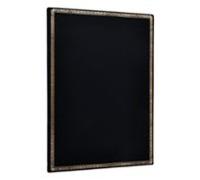 Libreta Paperblanks Negroc Grande R 128p