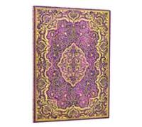 Libreta Paperblanks Picar. Grande L 128p
