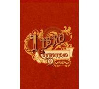 Libreta para contabilidad, registro diario de gastos e ingresos: Cuaderno para llevar cuentas, ingresos, gastos, saldo, tamaño A5