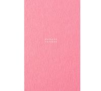 Libreta para ir a terapia / Therapy Tracker: Cuaderno para anotar tus sesiones terapéuticas