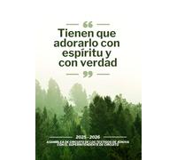 Libreta para la Asamblea de Circuito con el Superintendente de Circuito: Facilita tu Estudio Personal Tomando Notas Organizadas del Programa de la ... Este Año - Incluye Títulos de los Discursos