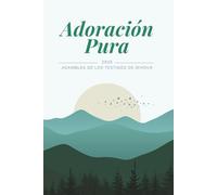 Libreta para la Asamblea Regional de los Testigos de Jehová: Facilita tu Estudio personal con Notas Organizadas - Incluye Títulos de los Discursos
