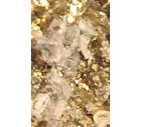 Libreta pequeña La piedra XIV