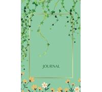 Libreta Premium de 130 Páginas para Escribir, Soñar y Organizar tu vida 2025 y 2026: Con Calendario Anual, Habit Tracker, Diseño Elegante y Tapa Dura ideal para journaling o para regalar