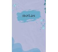 Libreta Premium de 130 Páginas para Escribir, Soñar y Organizar tu vida 2025 y 2026: Con Calendario Anual, Habit Tracker, Diseño Elegante y Tapa Dura ... Personal, Journaling y Regalos Especiales