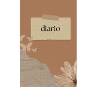 Libreta Premium de 130 Páginas para Escribir, Soñar y Organizar tu vida: Con Calendario Anual, Habit Tracker, Diseño Elegante y Tapa Dura ideal para journaling o regalar
