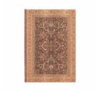 Libreta Terrenal Midi Lisa Paperblanks