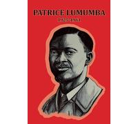 Libretas revolucionarias: Cuaderno de Patrice Lumumba, Primer Ministro de la República Democrática del Congo (1925-1961): Libreta de apuntes de ... economistas, Tapa Blanda, Cuaderno revolución