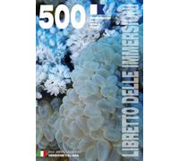 LIBRETTO DELLE IMMERSIONI - 500 IMMERSIONI ARIA • NITROX • TRIMIX: Per subacquei appassionati, principianti, esperti e corsi di formazione FIPSAS, ... F - Copertina flessibile - Versione italiana