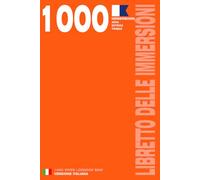 LIBRETTO DELLE IMMERSIONI B/N - 1000 IMMERSIONI ARIA • NITROX • TRIMIX: Per subacquei appassionati, principianti, esperti e corsi di formazione ... - Copertina flessibile - Versione italiana