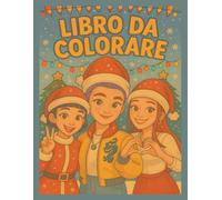 LIBRI DA COLORARE: Crea la tua versione fantasy dei tuoi artisti K-pop preferiti