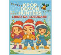 LIBRI DA COLORARE: Fantasia e ritmo si uniscono in illustrazioni originali da colorare