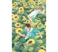 Libri Hidamari Ga Kikoeru - Four Seasons #04