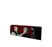 Libri Jujutsu Kaisen Cofanetto Con Nn. 29-30