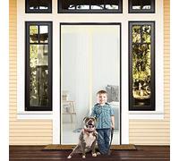 Libri Marolda Gabriella - Tutti I Colori Del Natale. Partitura