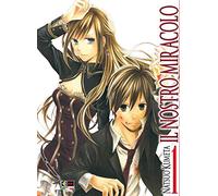 Libri Nostro Miracolo (Il) #01