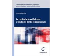 L'ibridazione della lotta alla criminalità attraverso misure non penali o di confine. Le confische tra efficienza e tutela dei diritti fondamentali