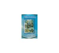 Librito Novena En Honor a Divina Providencia (Todo Tipo de peticiones) Santeria