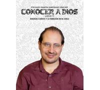 Libro 11 - Ángeles Caídos y la Rebelión en el Cielo: BLANCO ("Conocer a Dios y Desenmascarar a Satanás: La Lucha entre el Bien y el Mal en la Verdad Divina")