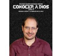 Libro 11 - Ángeles Caídos y la Rebelión en el Cielo: NEGRO ("Conocer a Dios: El Triunfo de la Luz sobre las Sombras Eternas")