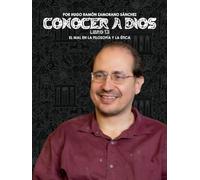 Libro 13 - El Mal en la Filosofía y la Ética: NEGRO ("Conocer a Dios: El Triunfo de la Luz sobre las Sombras Eternas")